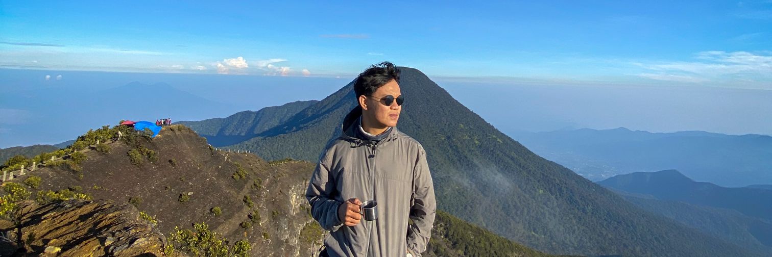 Arghaputra10's profile banner image