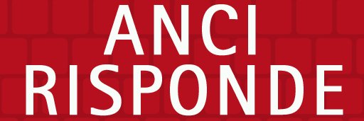 ANCI DIGITALE banner