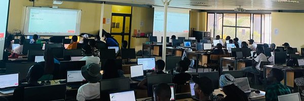 osm_zimbabwe Profile Banner