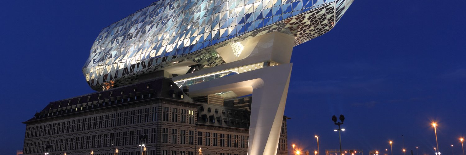 Johnny Techonic banner