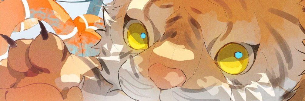 ไข่บนดวงดาว 🍳🍳 banner