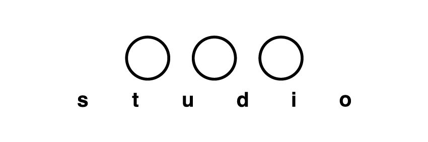 miemarustudio's profile banner image