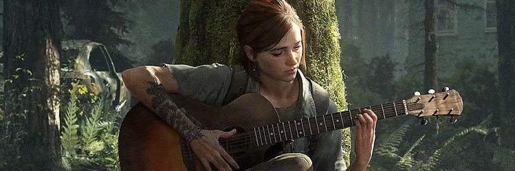 luisfbatalha's profile banner image