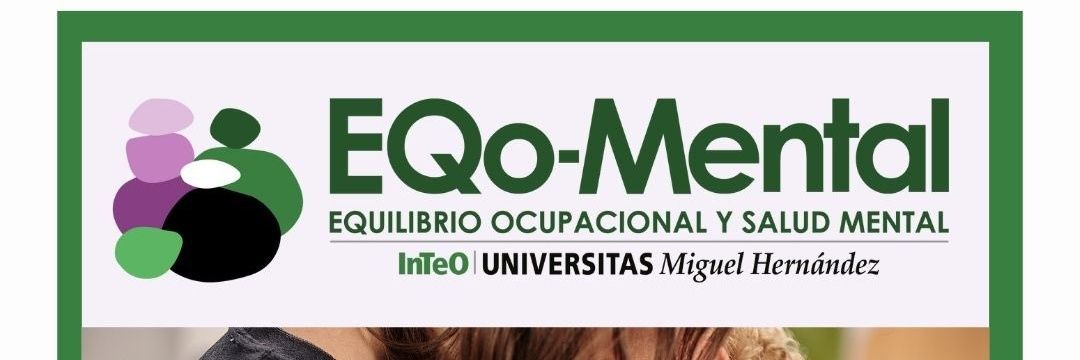 Grupo InTeO banner