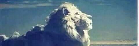 generalmasebe's profile banner image