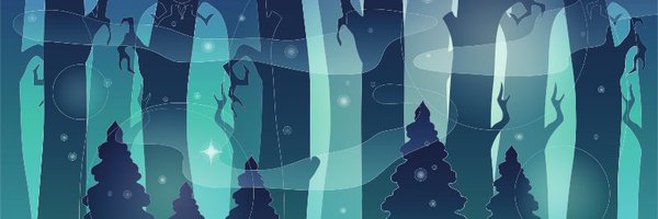 KatKruger Profile Banner