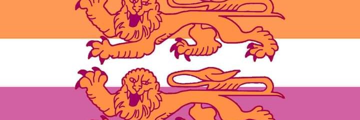 Elegrea's profile banner image