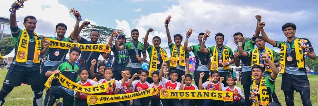 aimanfarhin's profile banner image