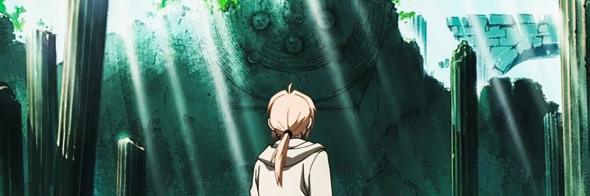 dracuharrys 🦇 banner