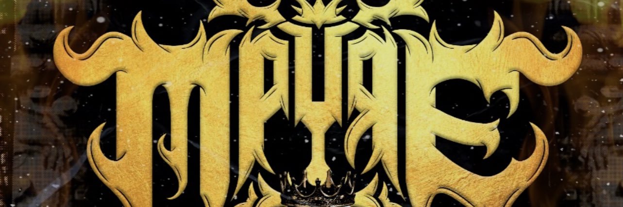 Powers20_15's profile banner image