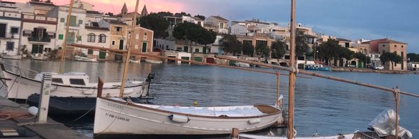 FiolBiel Profile Banner