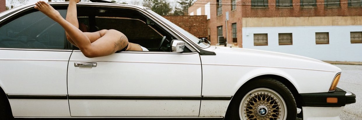 kels0bro's profile banner image