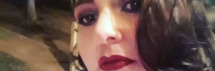 Mgs. Eleidy Ramirez🤗🌷🌹⚡🇻🇪⚡ banner