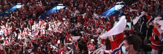Gassy but friendly banner