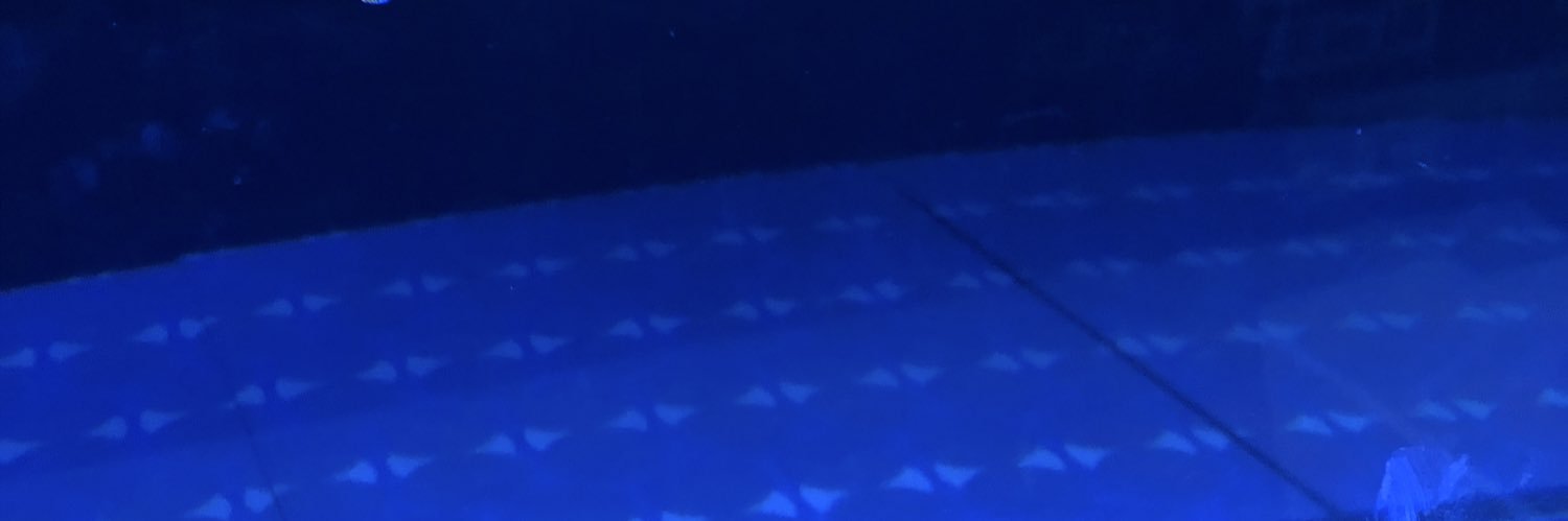 ookomeeee's profile banner image