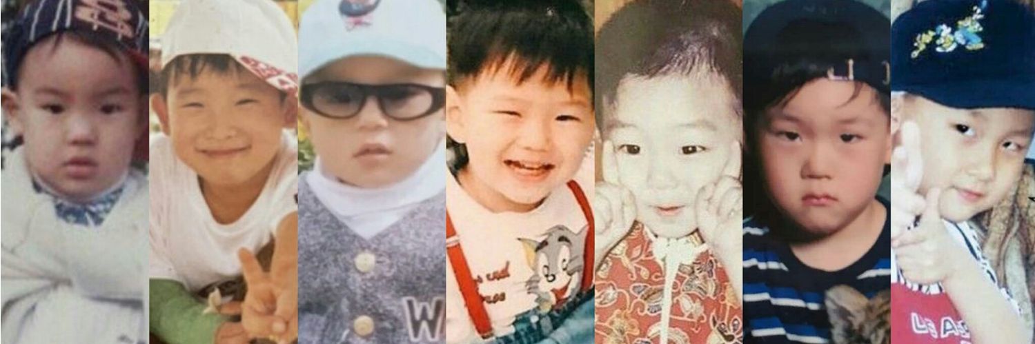 ⋈ Sya 샤 🍀| Retired 📌🌹 ✨😊~ 💙 ◡̈ ♡̆̈ banner