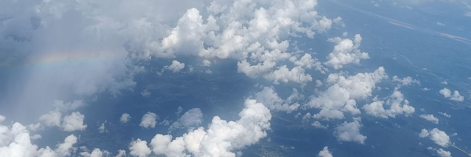 SolomonDas7's profile banner image