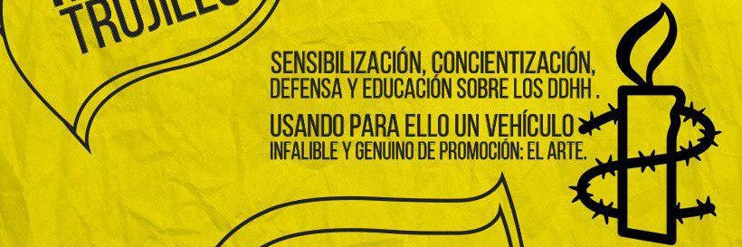 rtrujilloaiven's profile banner image