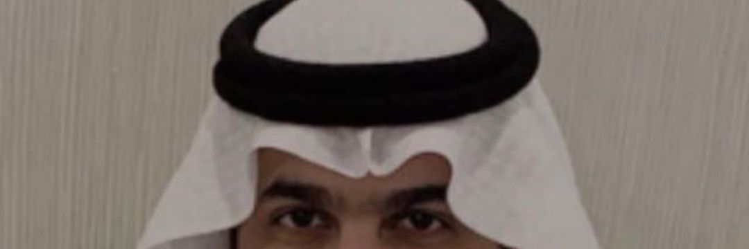 mercatostation's profile banner image