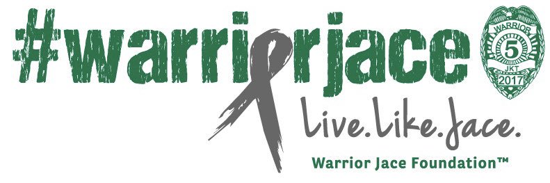 warriorjaceDIPG's profile banner image