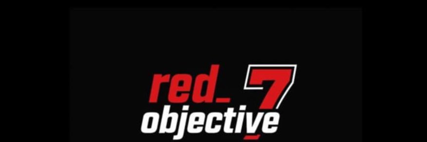 Red_objective7 banner