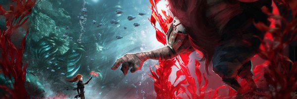 ozozca Profile Banner