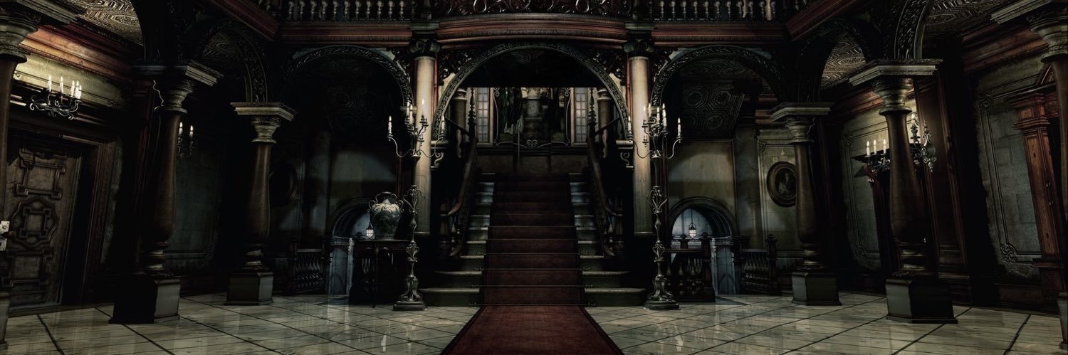 Özcan Ilgın banner