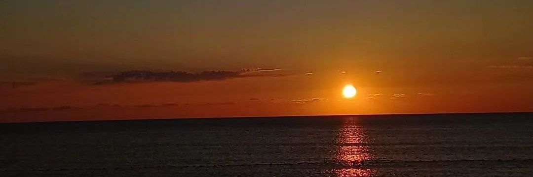 Hamza Demiryol banner