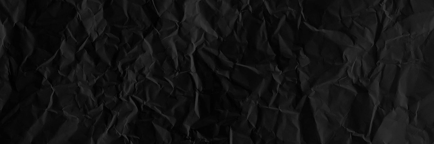 ghxostly's profile banner image