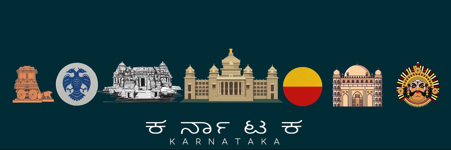 Jayaprakash247's profile banner image