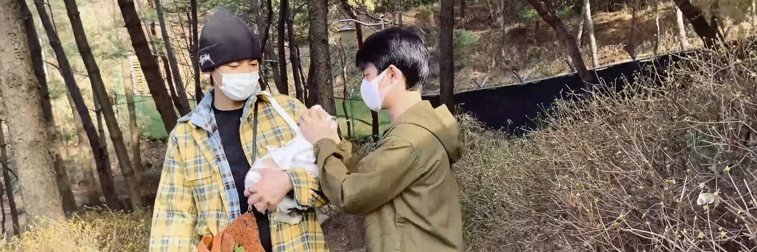 oohrayeol's profile banner image