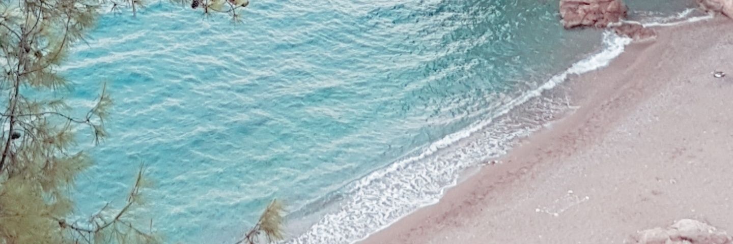 Antalya Deneme banner