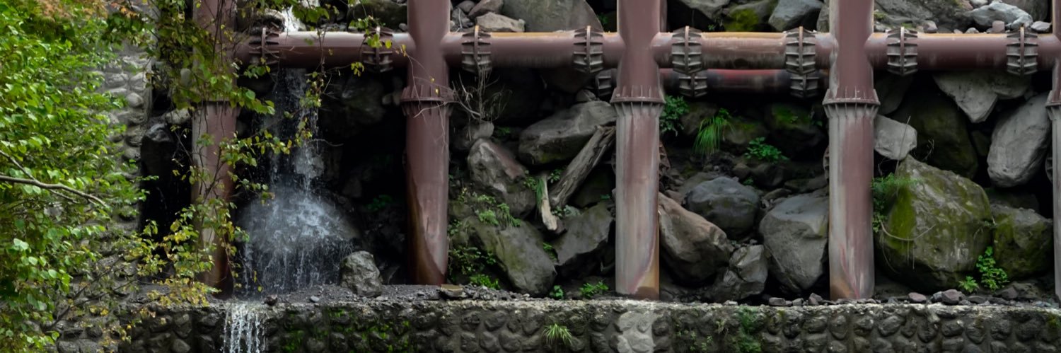 hoanekoro's profile banner image