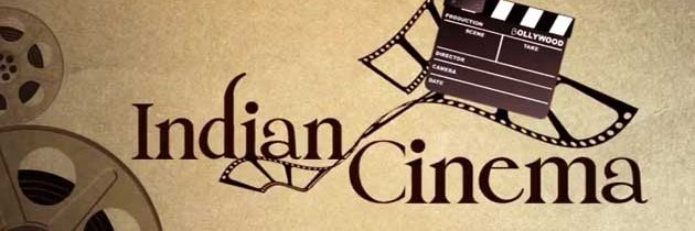 Cinema With Nishant banner