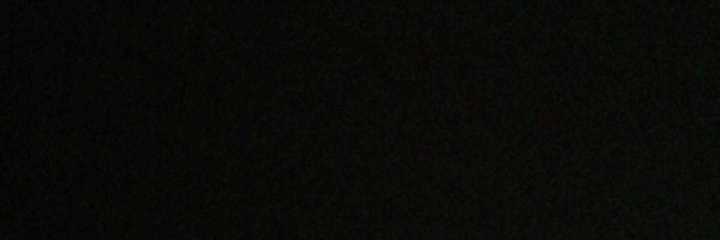 umarzahids's profile banner image