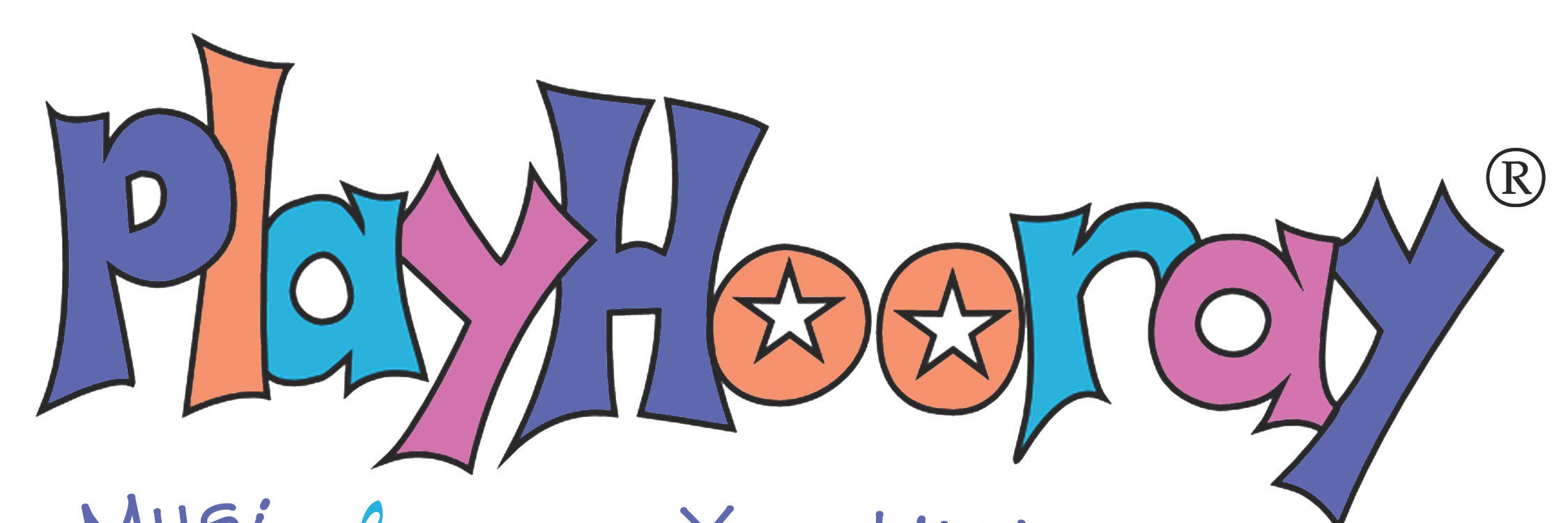 PlayHooray's profile banner image
