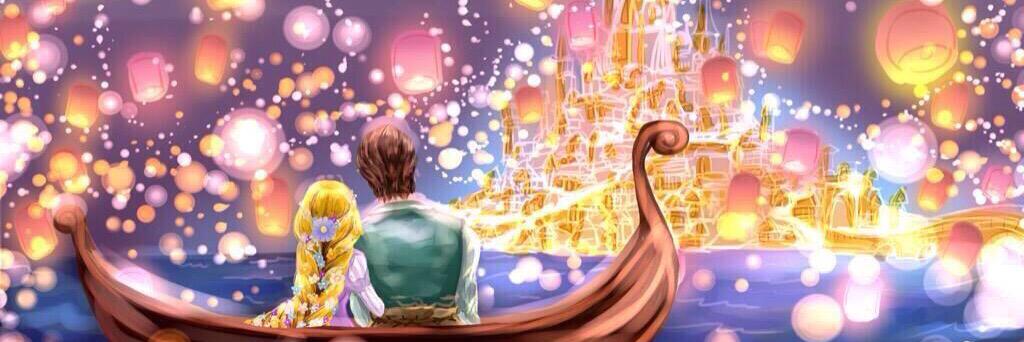 my1412's profile banner image