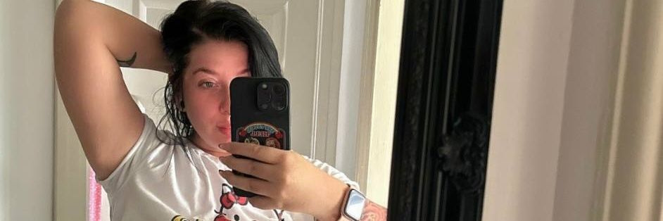 wildbeac's profile banner image