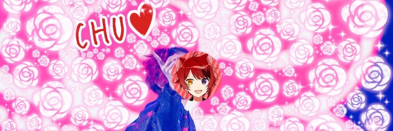 らいるin隠れ家 banner