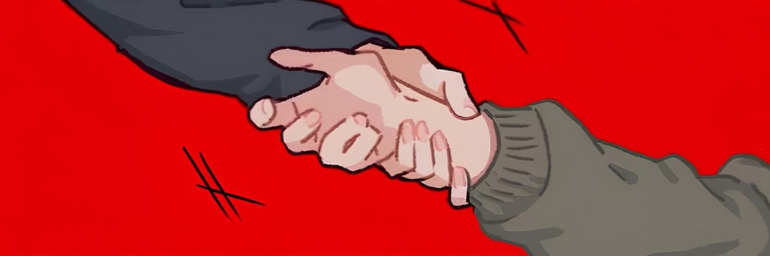 pdiorx's profile banner image