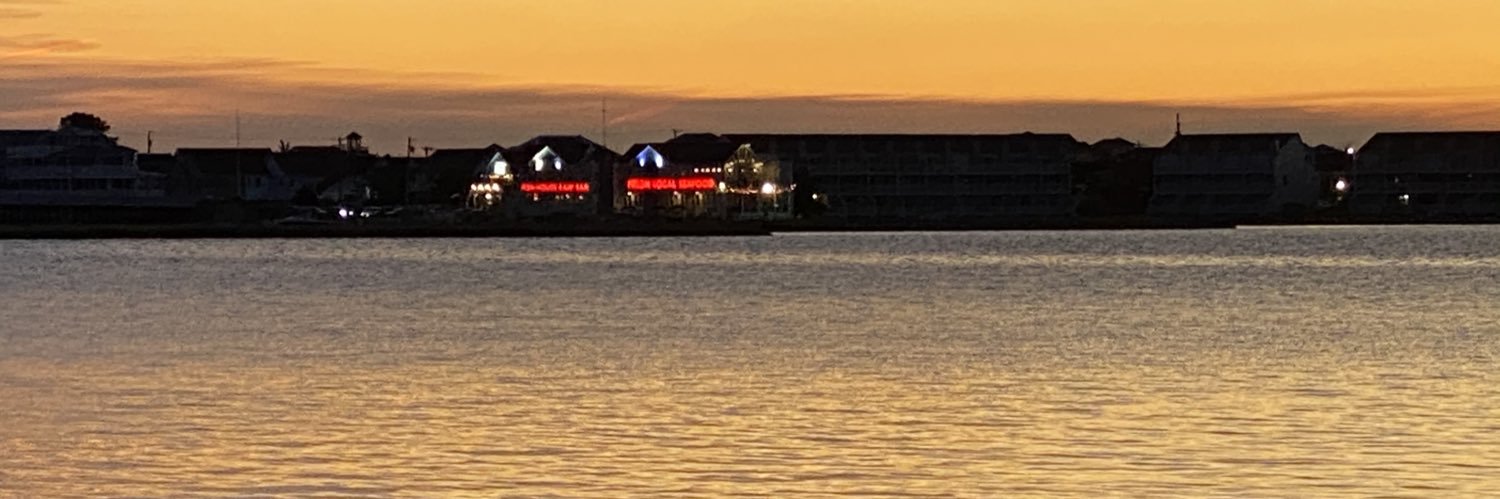 Mike Gallagher banner