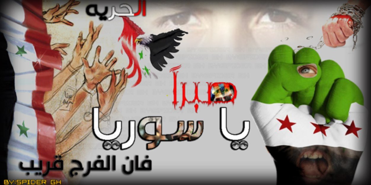 8_mgader's profile banner image