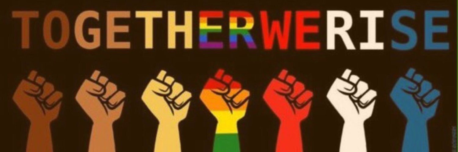 TKF 🇪🇸🇪🇺🇺🇸 banner