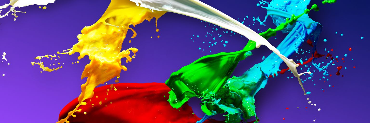 glz1220's profile banner image