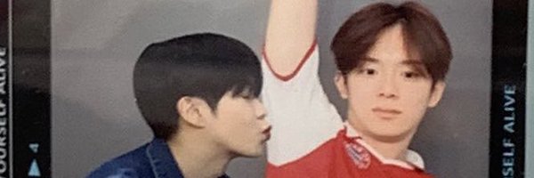 jonzalsozipga Profile Banner