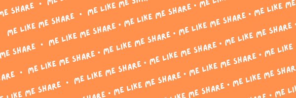 melike_meshare Profile Banner