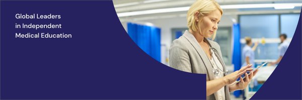 PeerVoice Profile Banner