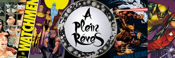 PleinReves Profile Banner