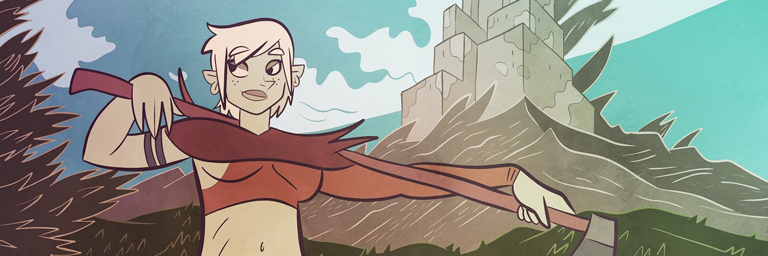ruinationcomics's profile banner image