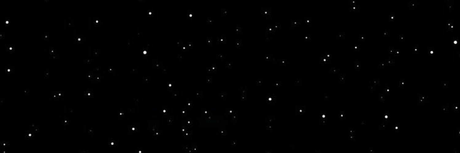 iv32_'s profile banner image